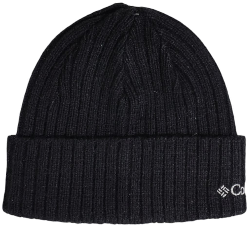 Columbia Men Cap