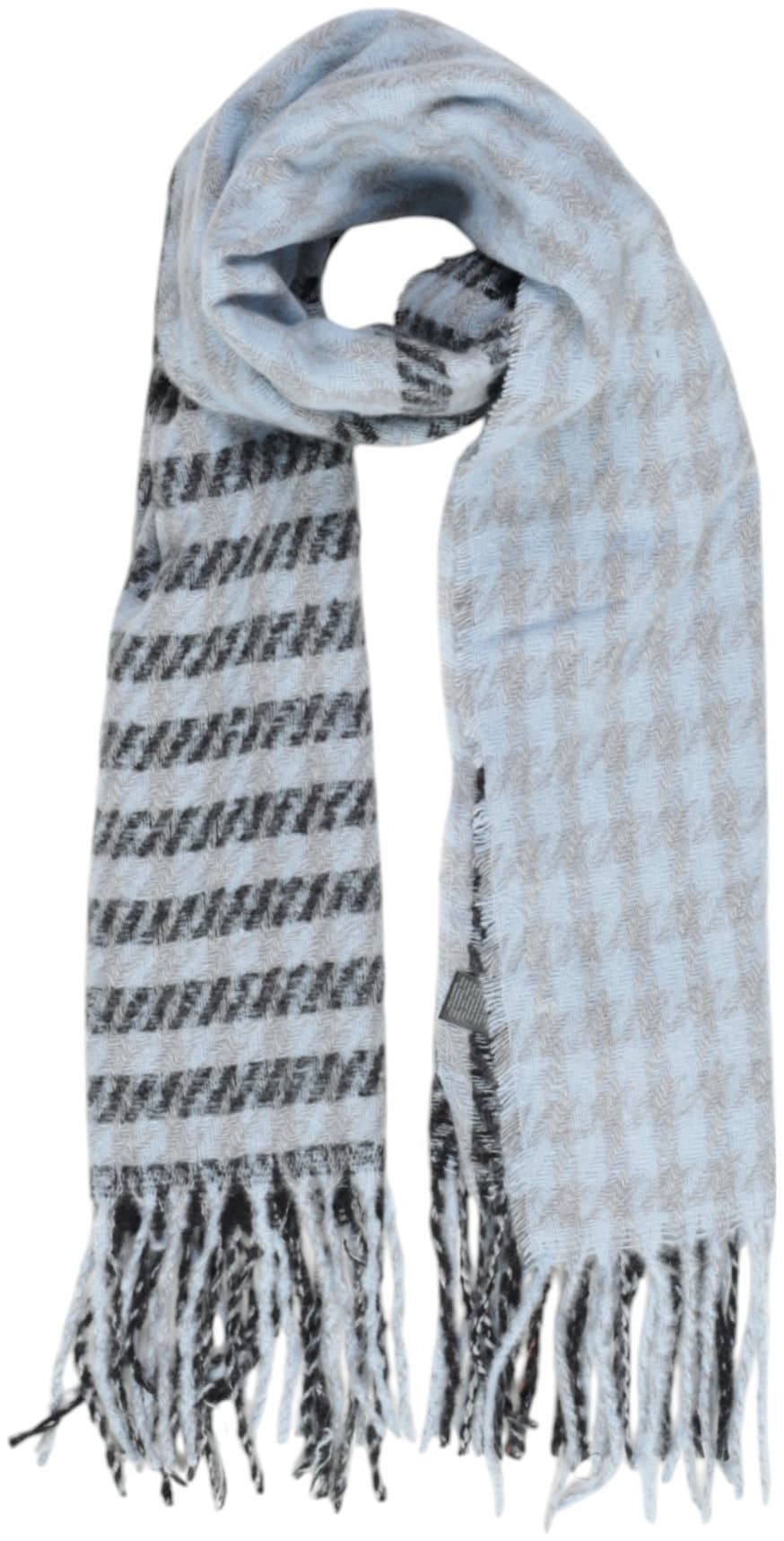 Only  Women Scarve