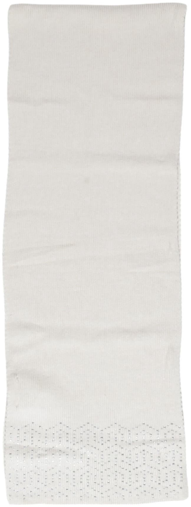 Pieces  Women Scarve