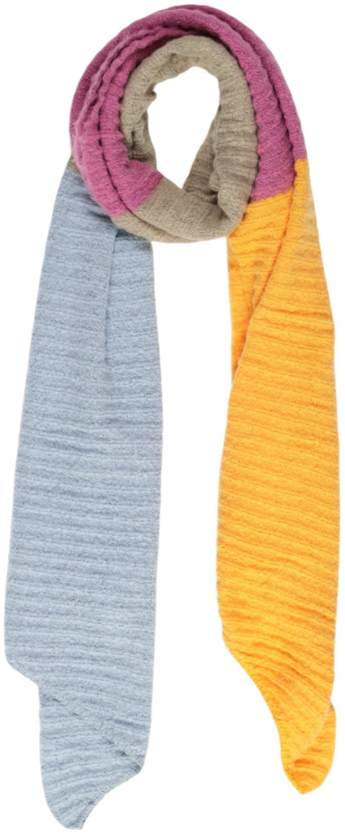 Pieces  Women Scarve