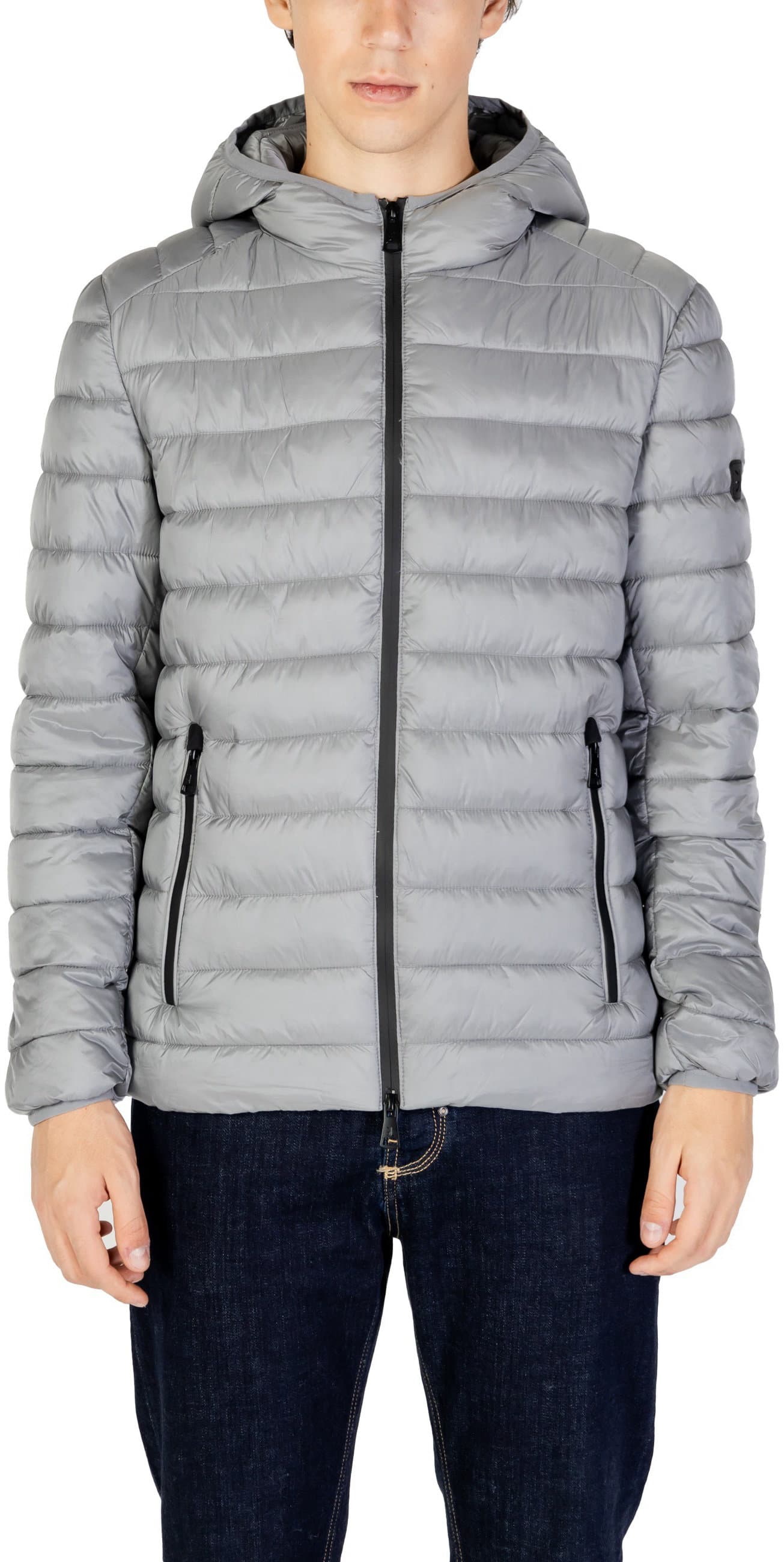 Gianni Lupo Men Jacket