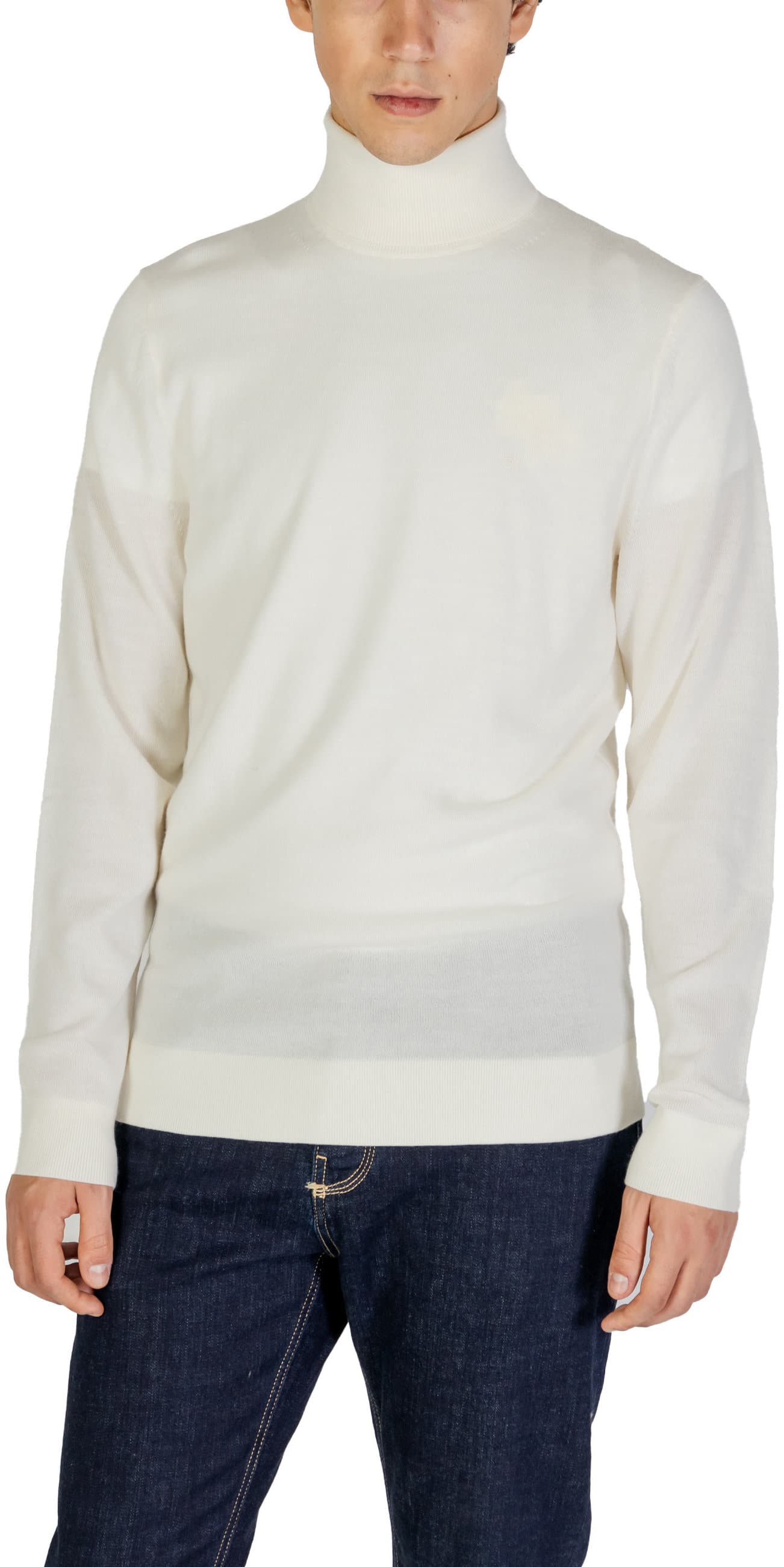 Calvin Klein Jeans Men Knitwear