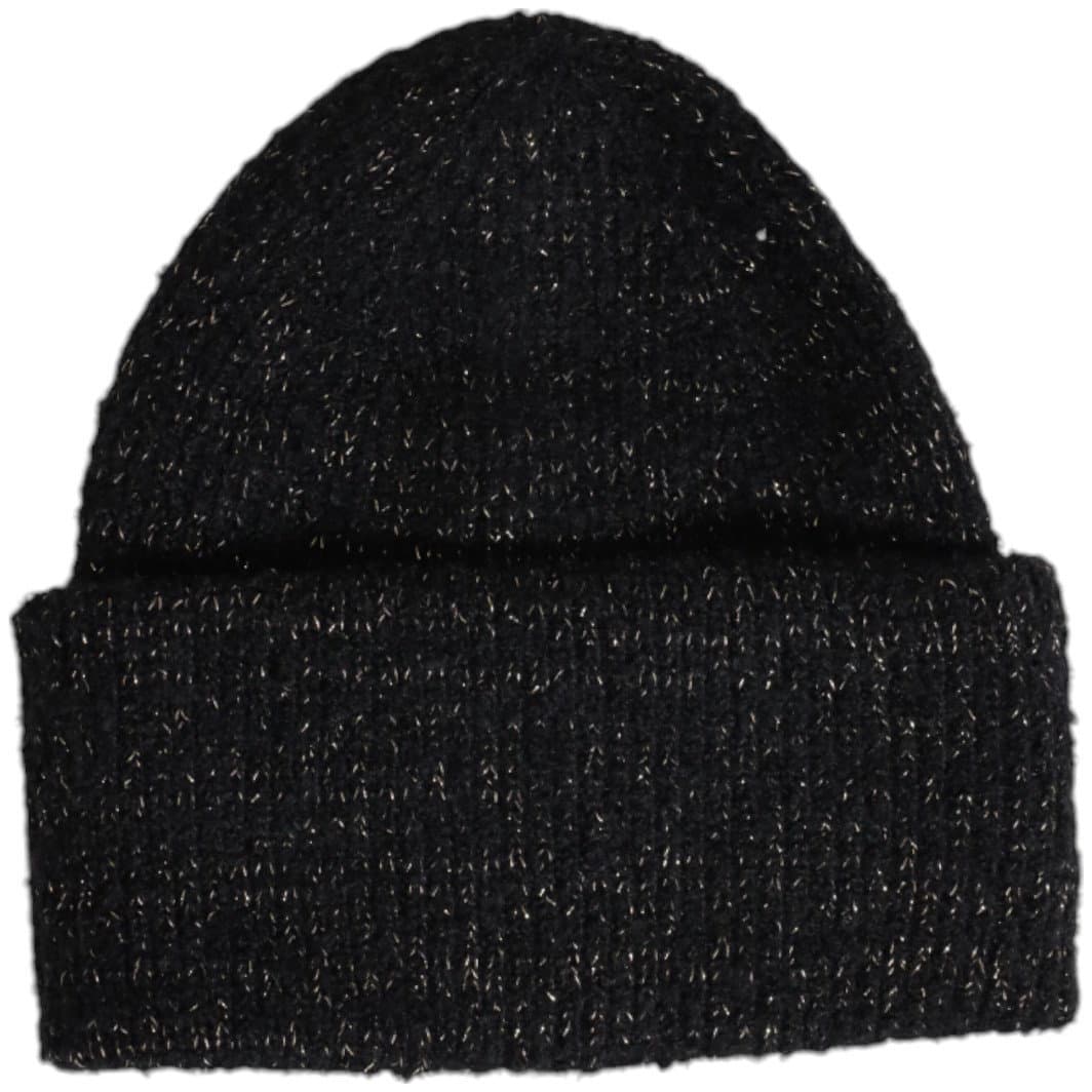 Pieces  Women Cap
