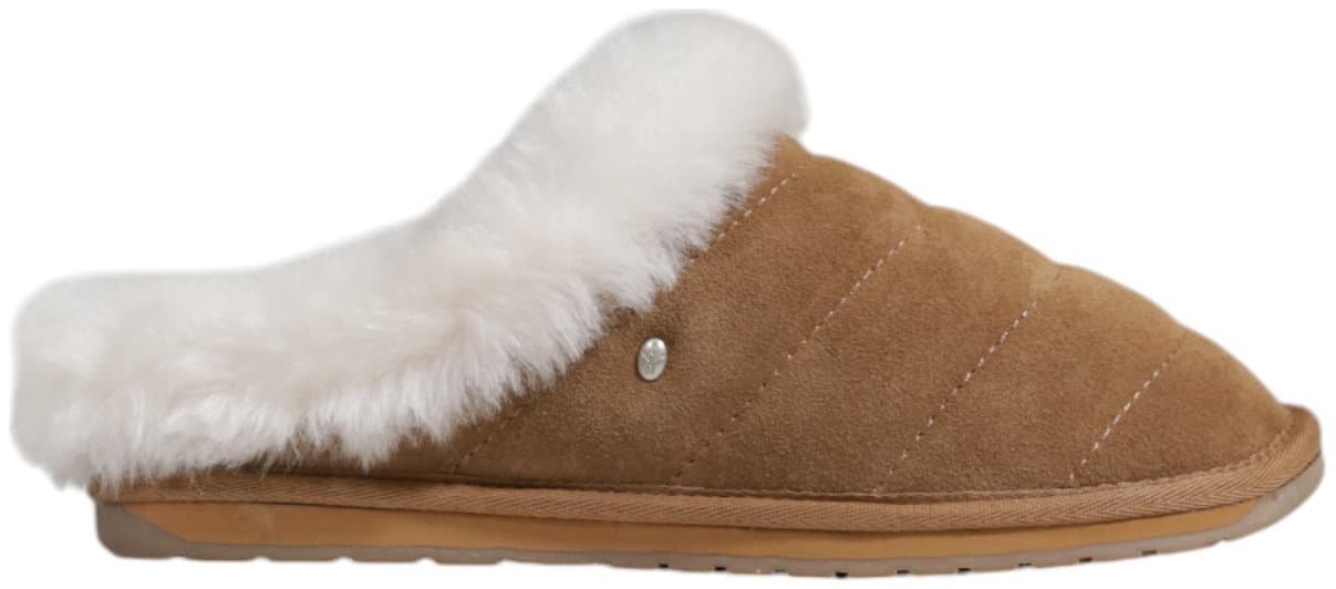 Emu Australia Women Slippers