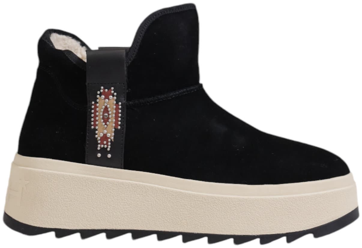 Ash  Women Boots