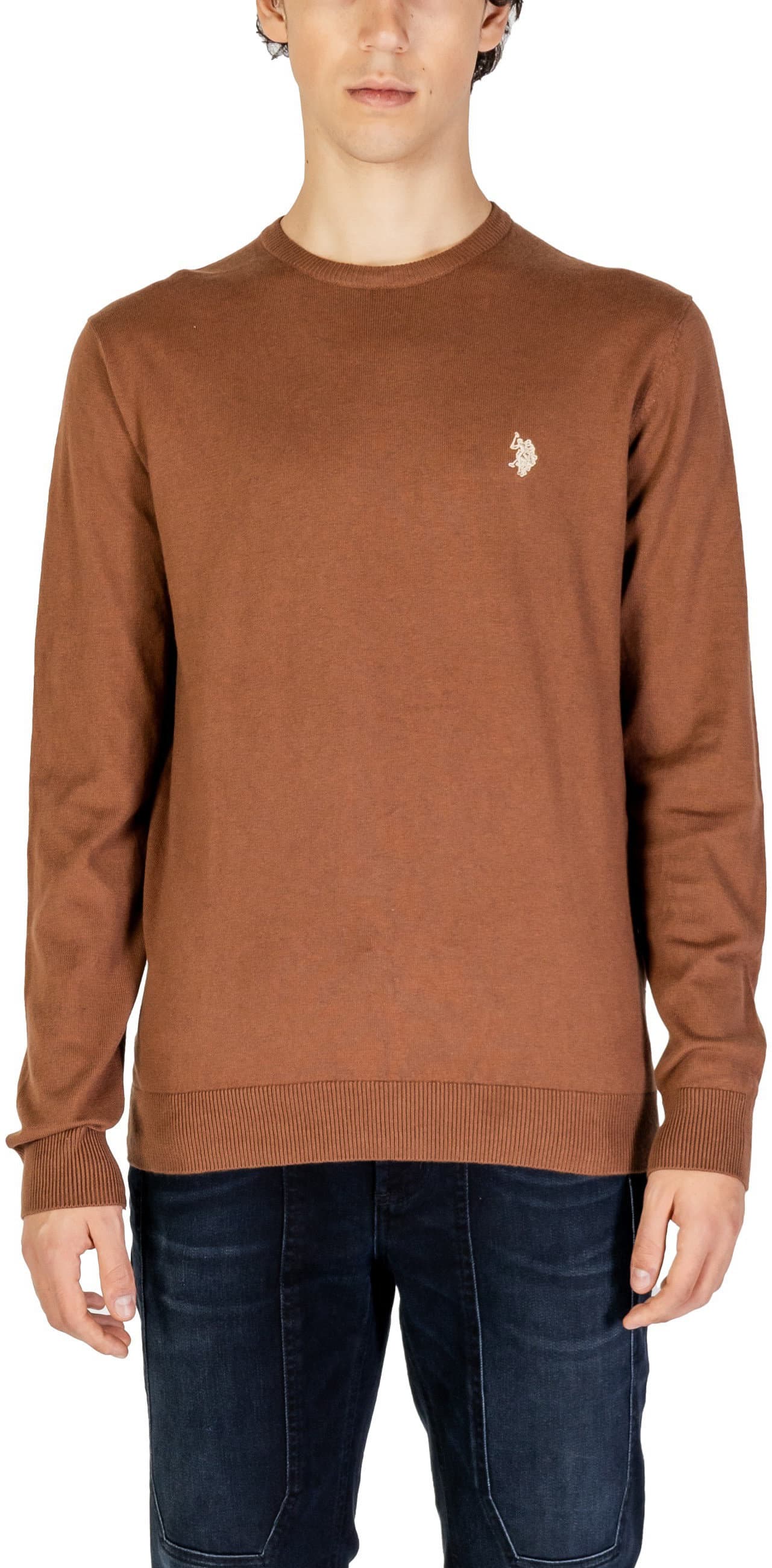 U.s. Polo Assn. Men Knitwear