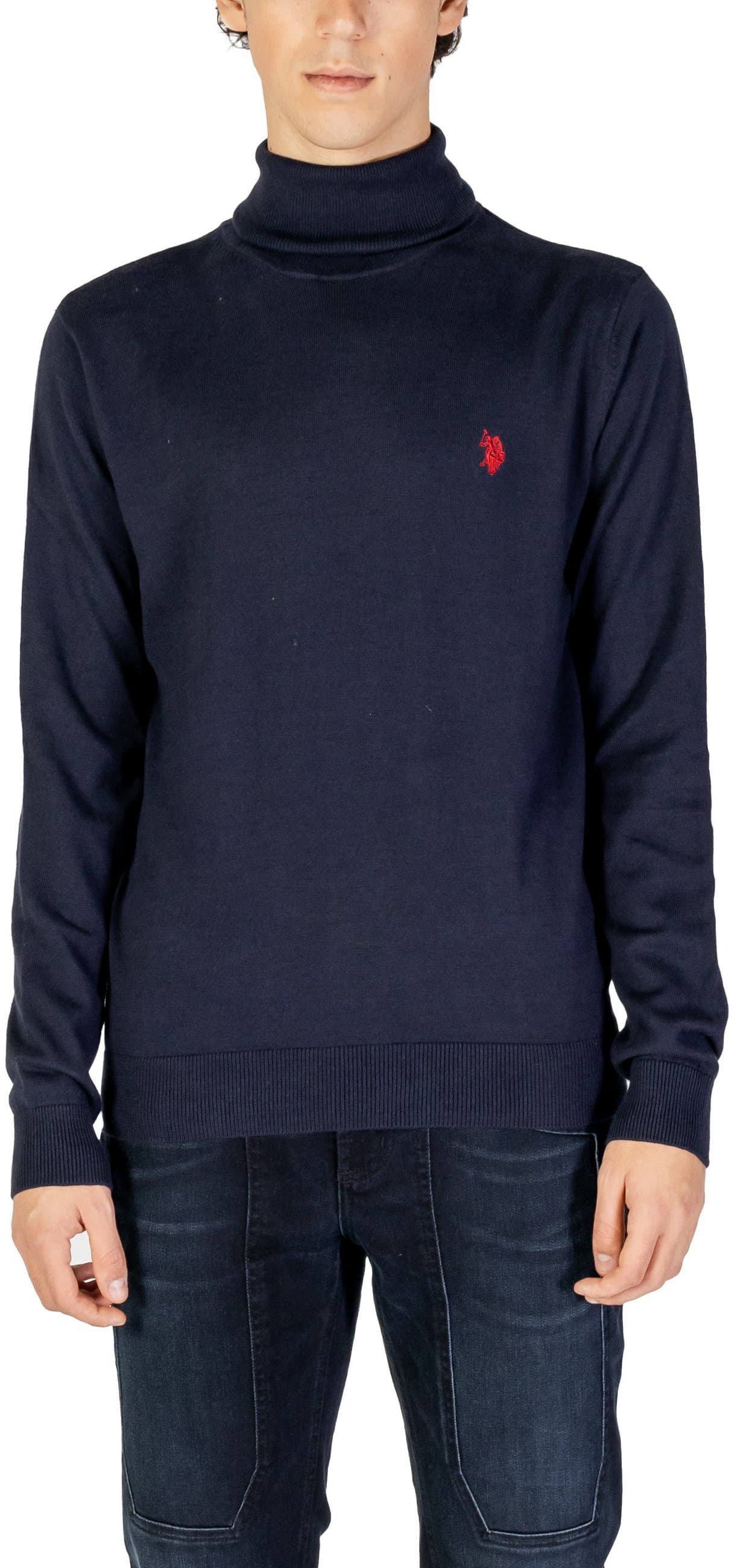 U.s. Polo Assn. Men Knitwear
