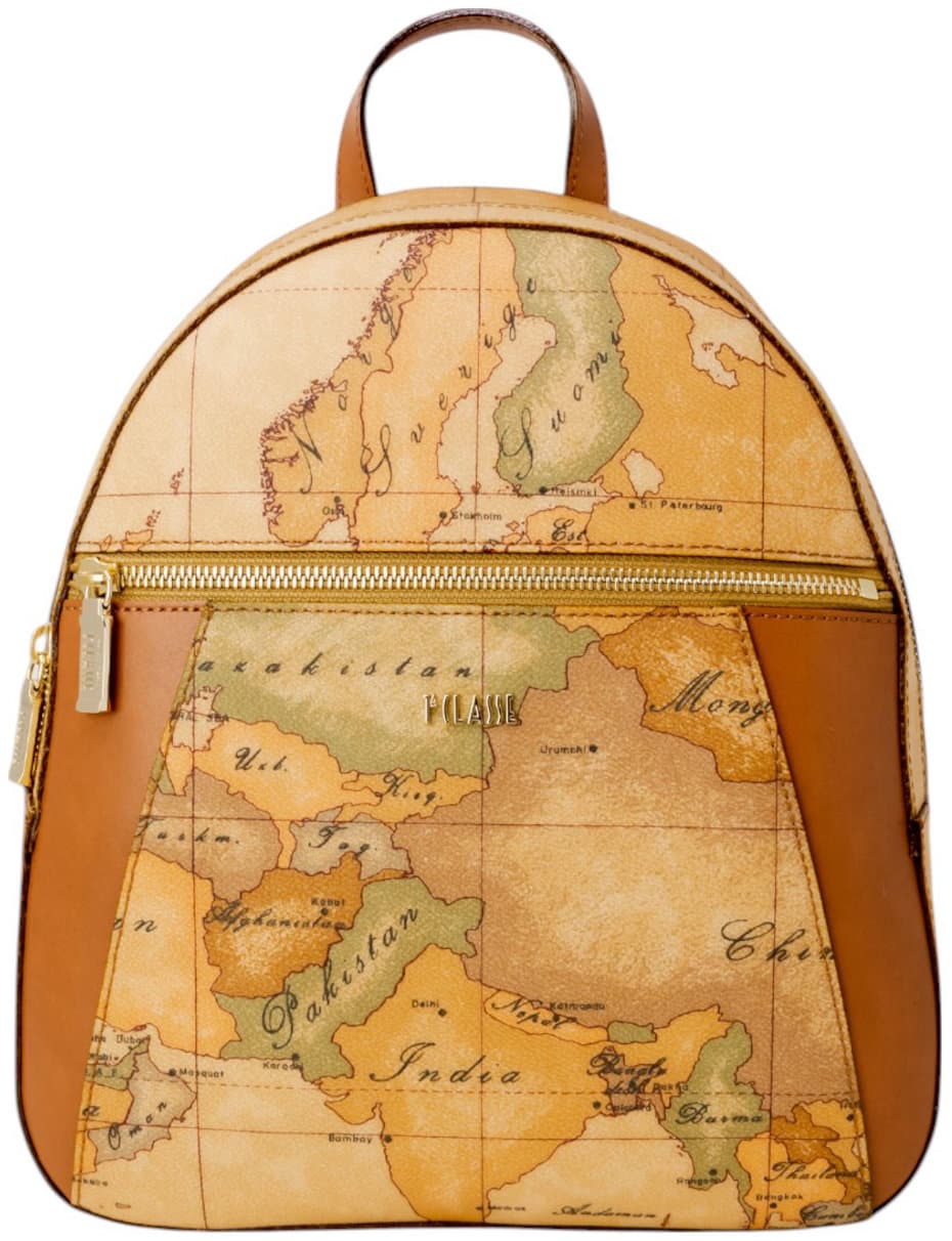 Alviero Martini Prima Classe  Women Bag