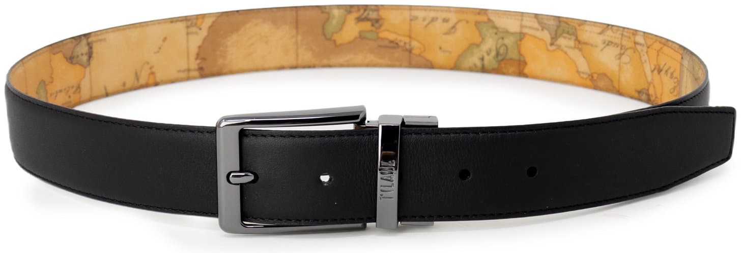 Alviero Martini Prima Classe Men Belt