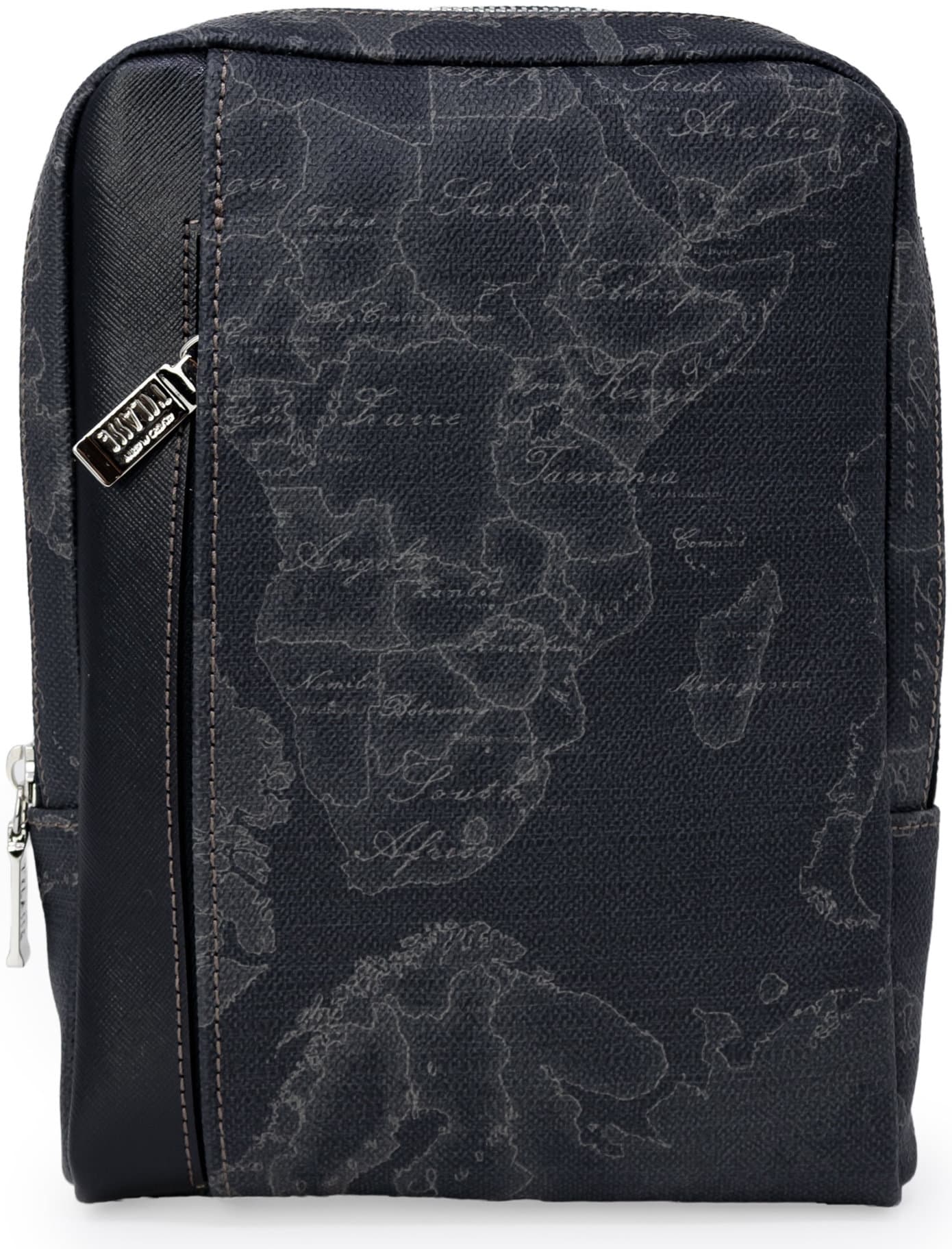 Alviero Martini Prima Classe Men Bag