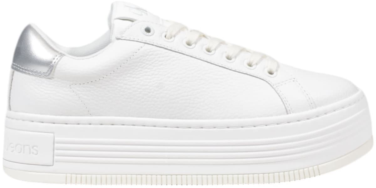 Calvin Klein Jeans Women Sneakers