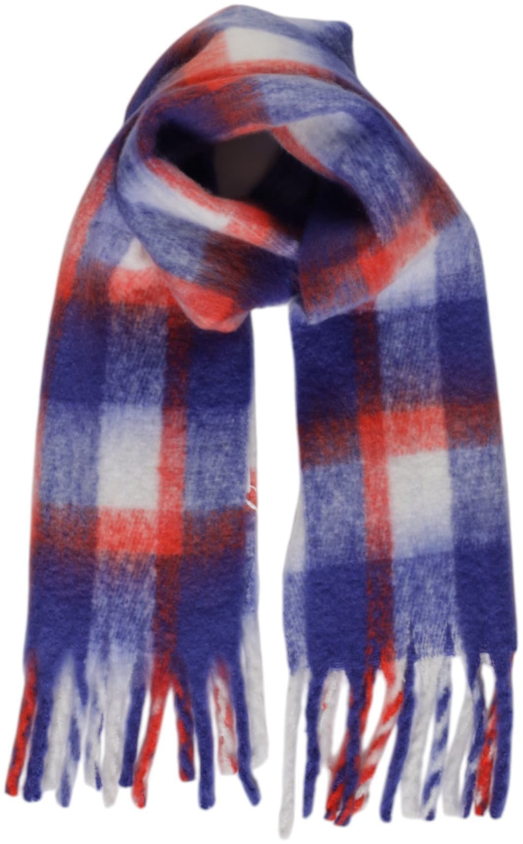 Only  Women Scarve