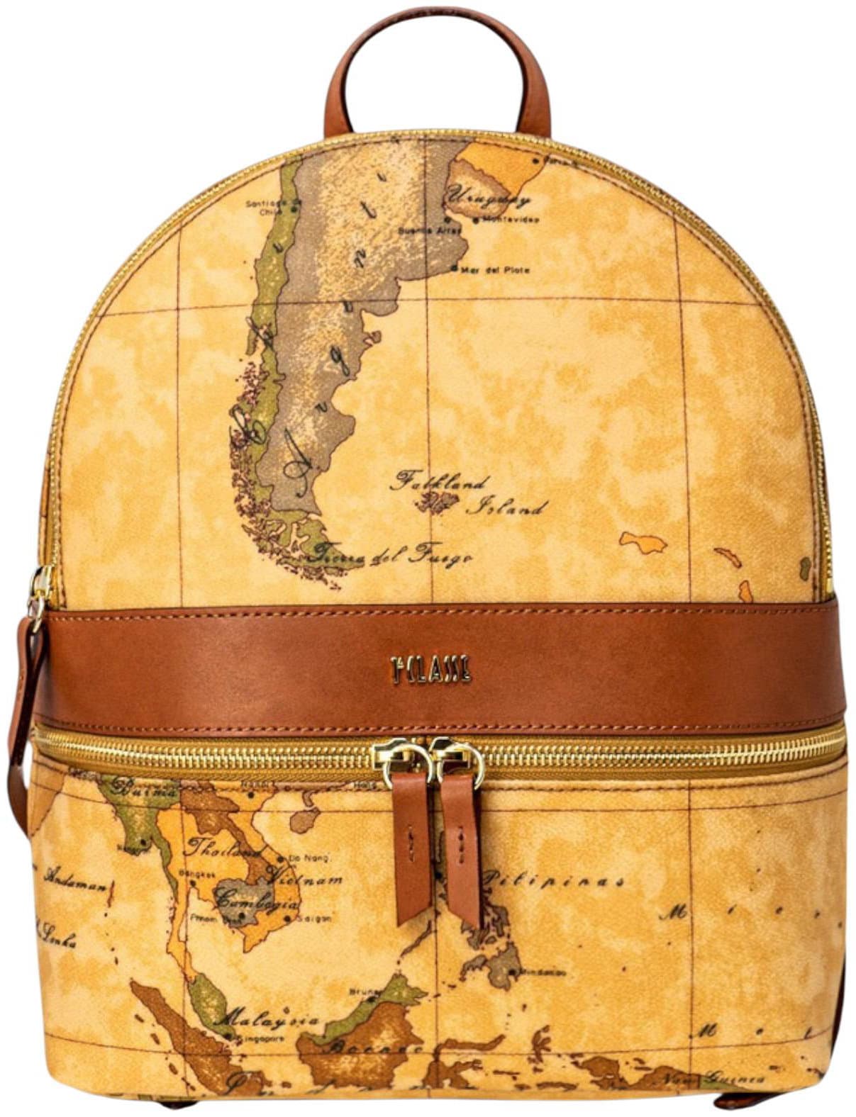 Alviero Martini Prima Classe  Women Bag