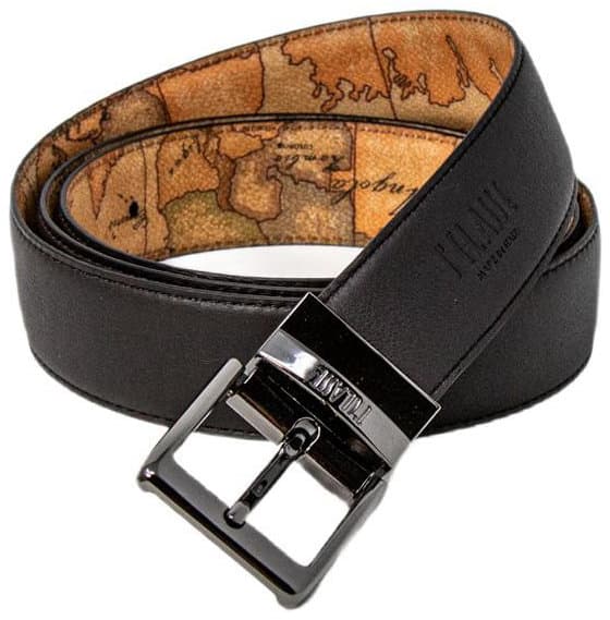Alviero Martini Prima Classe Men Belt