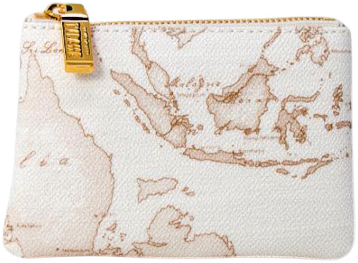 Alviero Martini Prima Classe  Women Bag