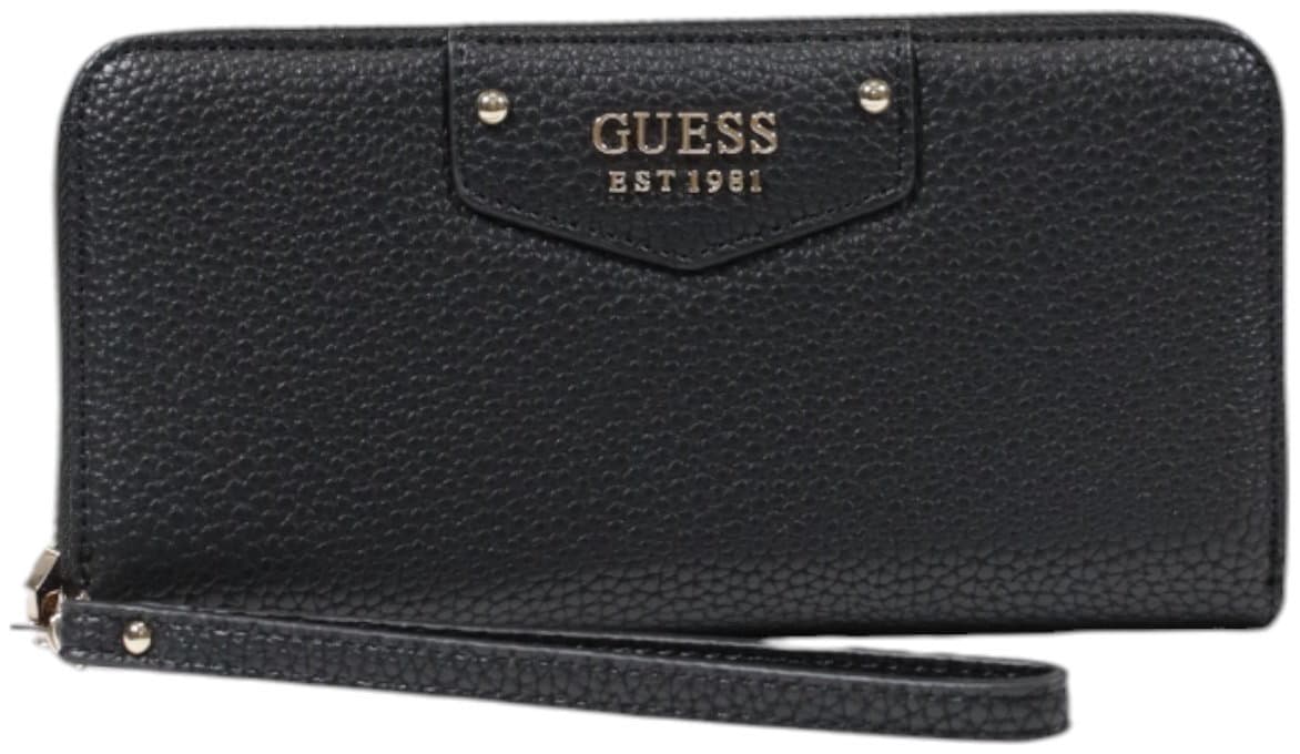 Guess  Women Wallet