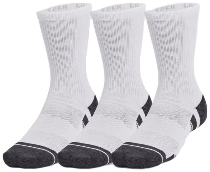 Under Armour Men Underwear