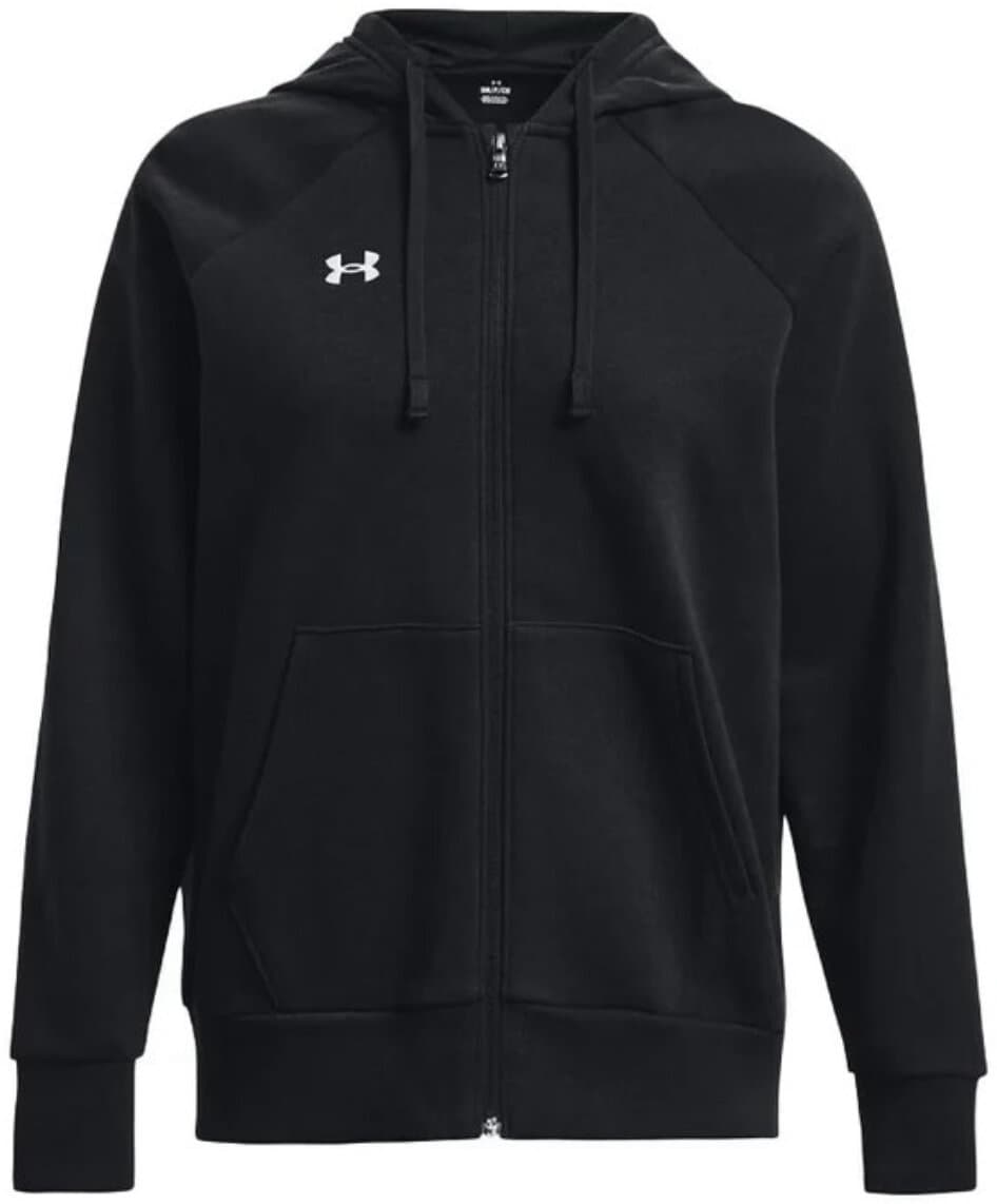 Under Armour  Women Sweatshirts
