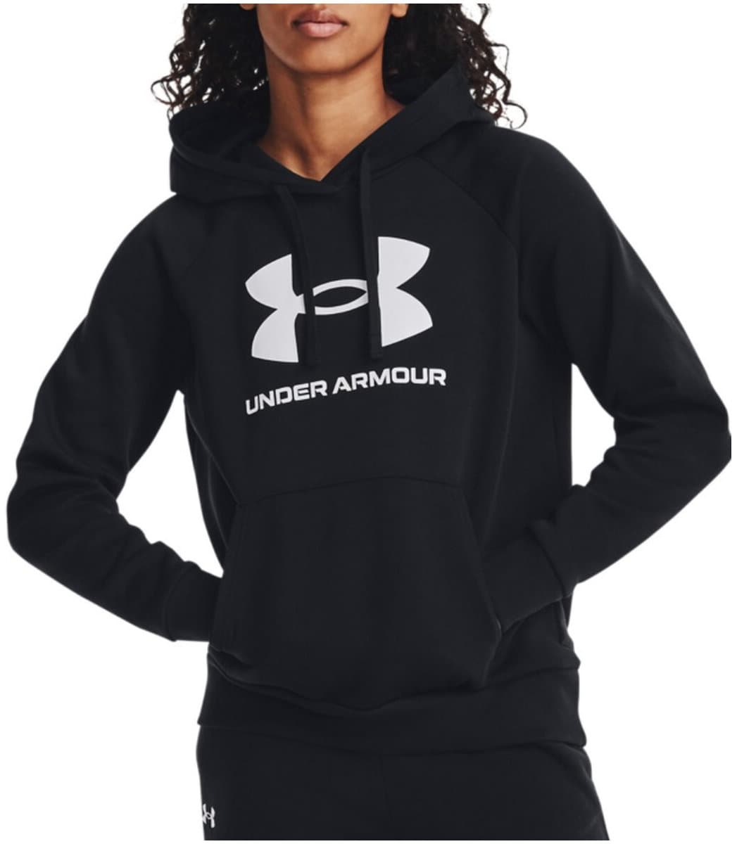 Under Armour  Women Sweatshirts