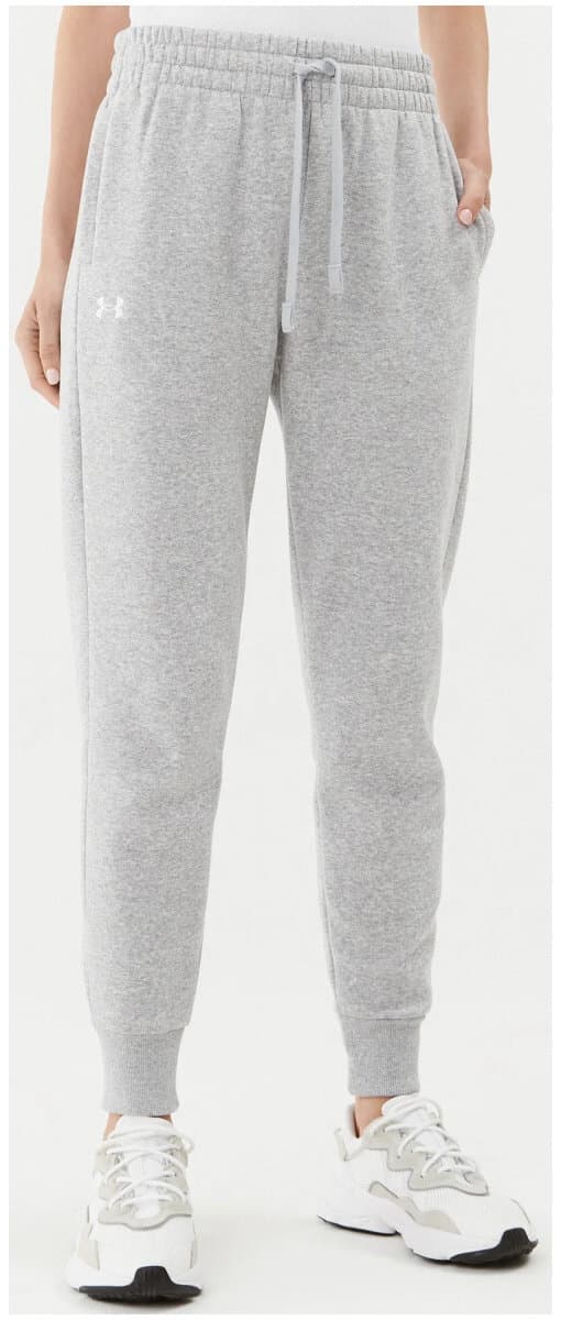 Under Armour  Women Trousers