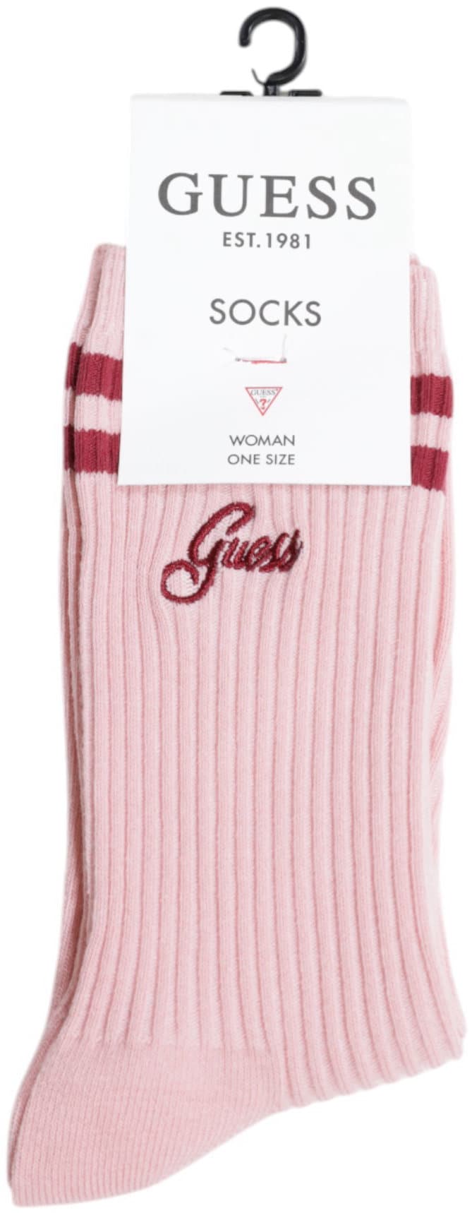 Guess  Women Underwear