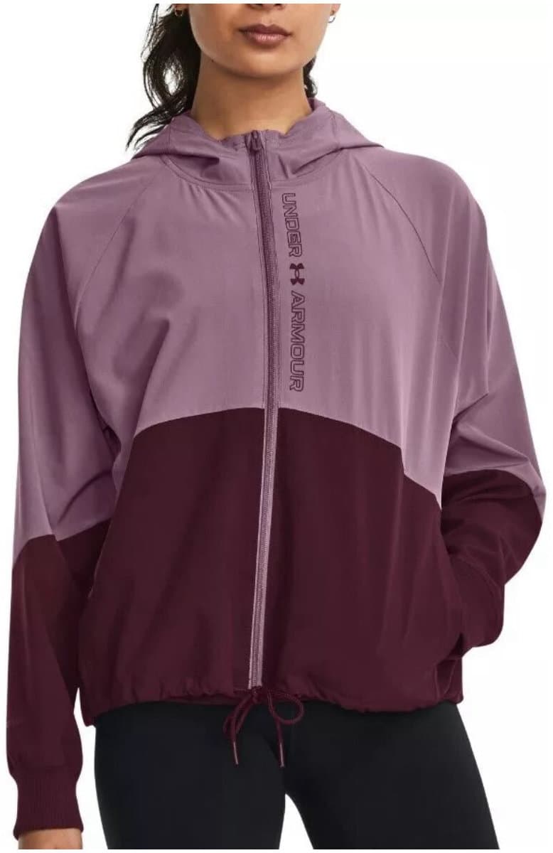Under Armour  Women Blazer