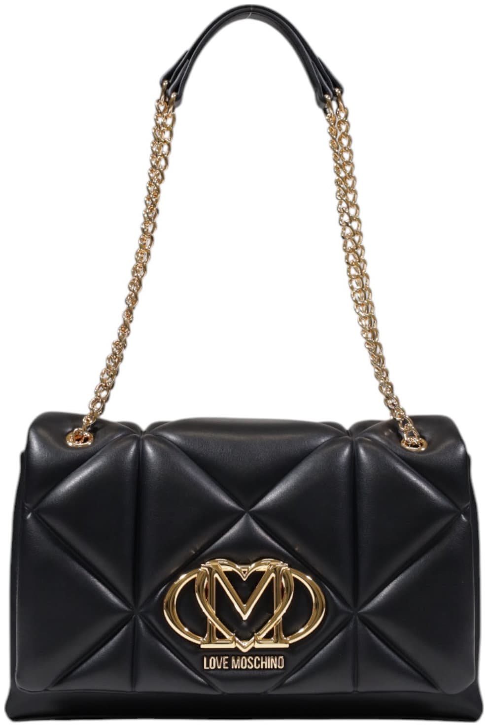 Love Moschino  Women Bag