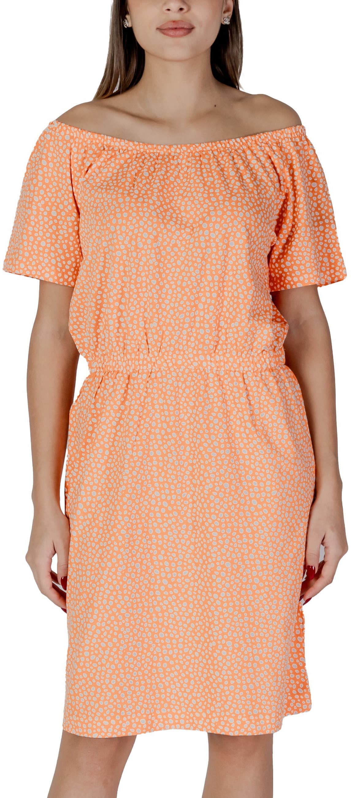B.young  Women Dress