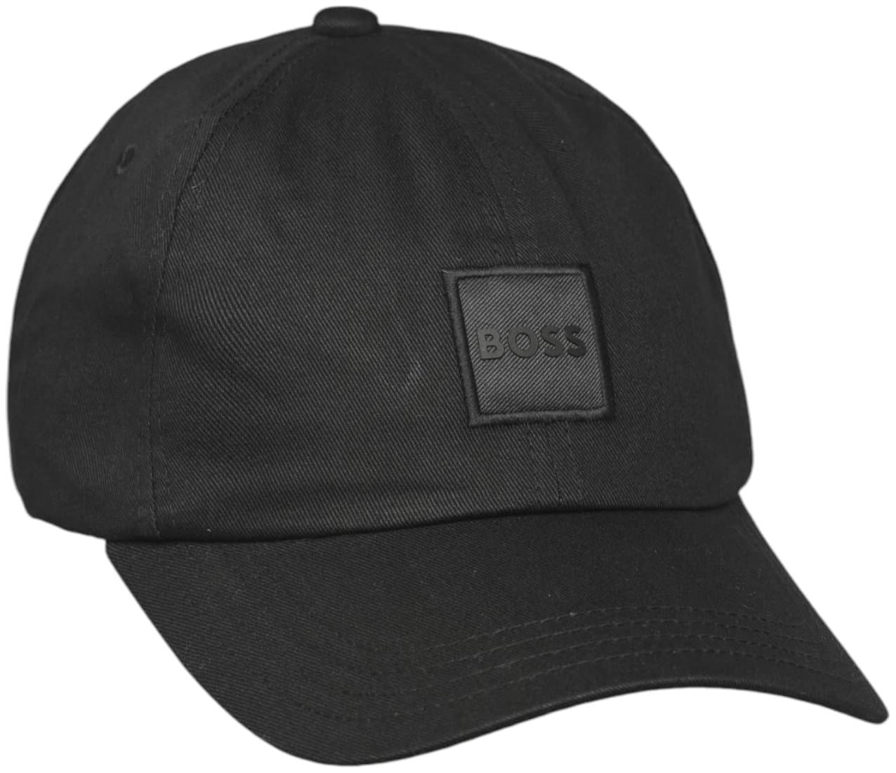 Boss Men Cap