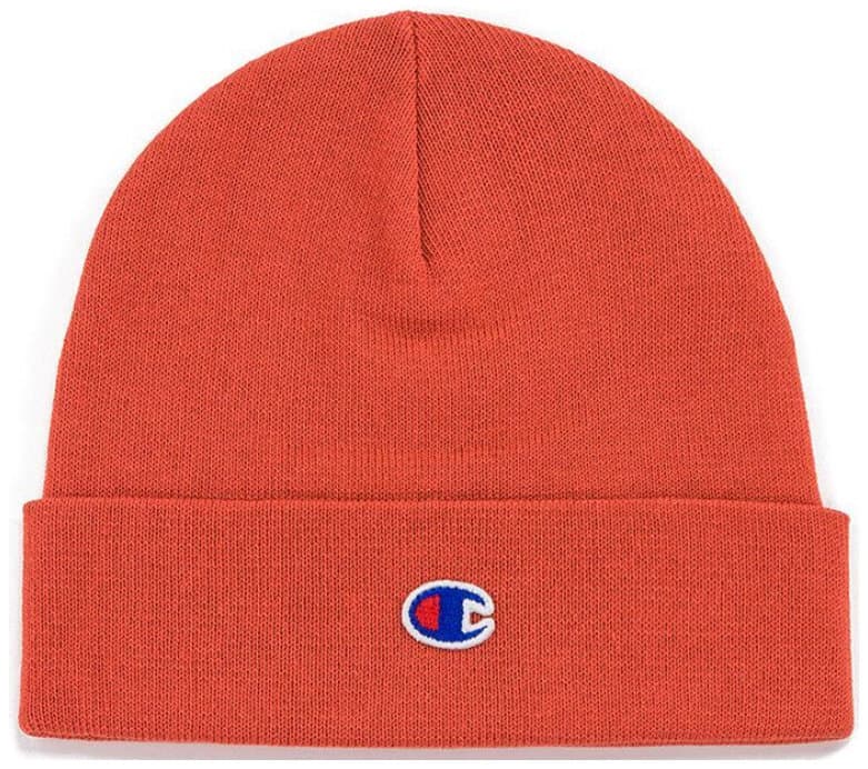 Champion Men Cap