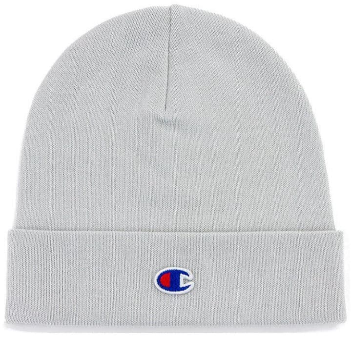 Champion Men Cap