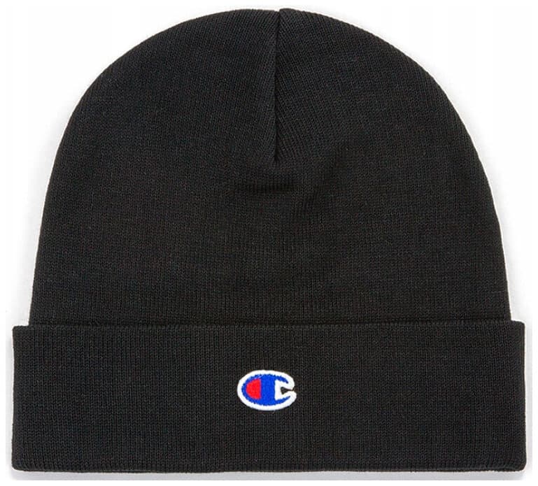 Champion Men Cap