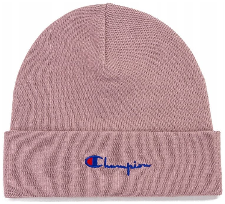 Champion  Women Cap