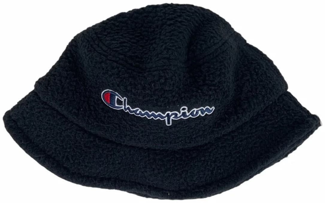 Champion  Women Cap