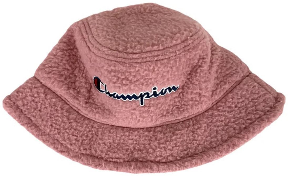 Champion  Women Cap