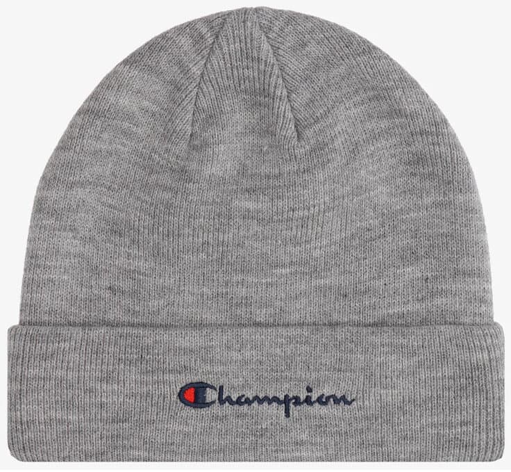 Champion Men Cap
