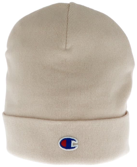 Champion  Women Cap