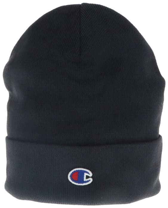 Champion Men Cap