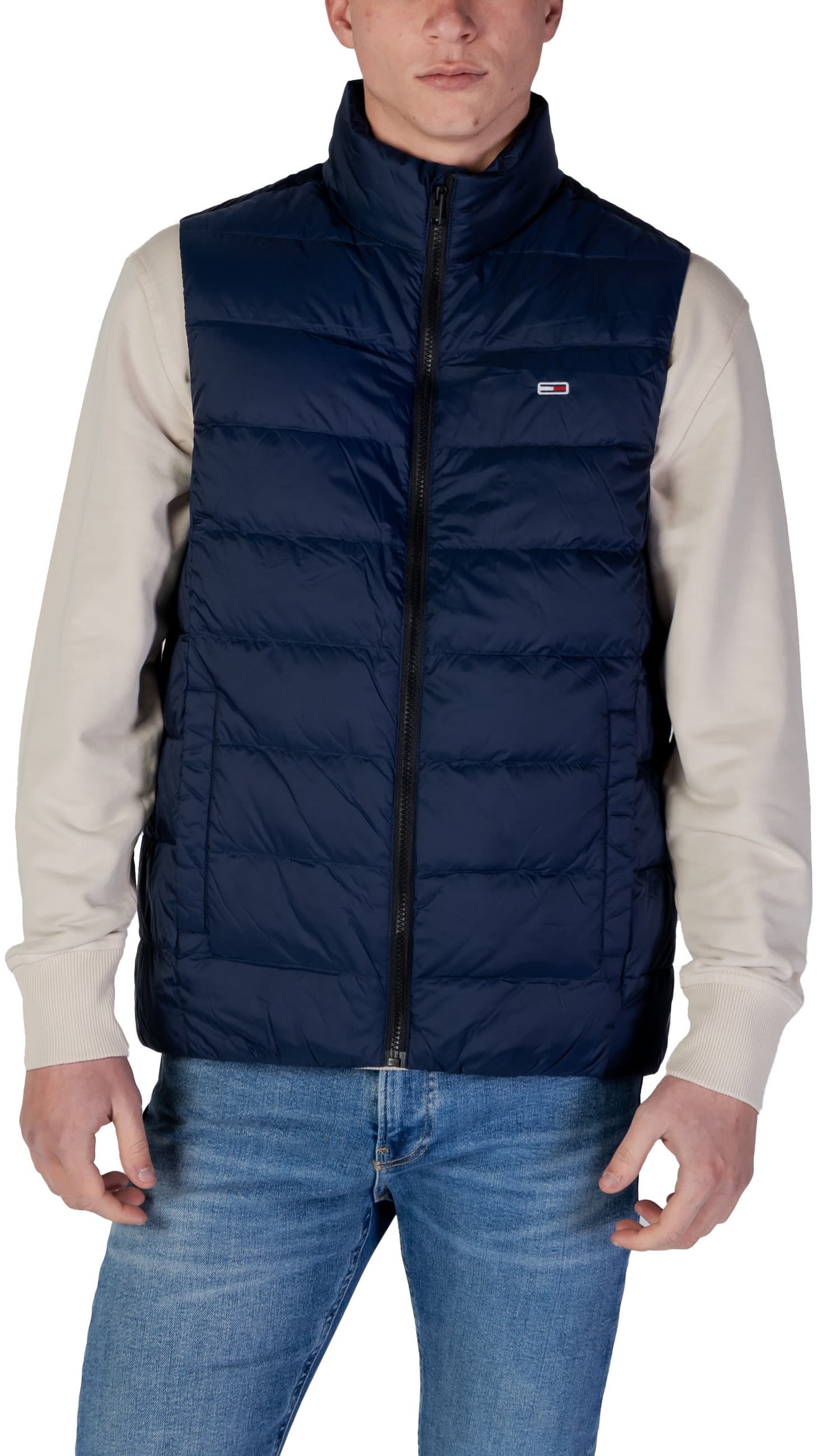 Tommy Hilfiger Jeans Men Jacket