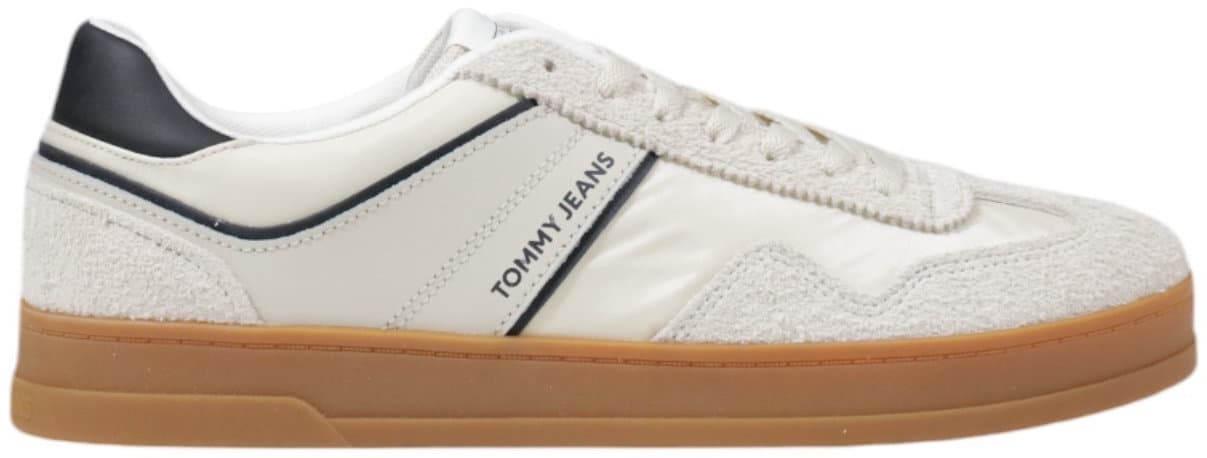 Tommy Hilfiger Jeans Men Sneakers