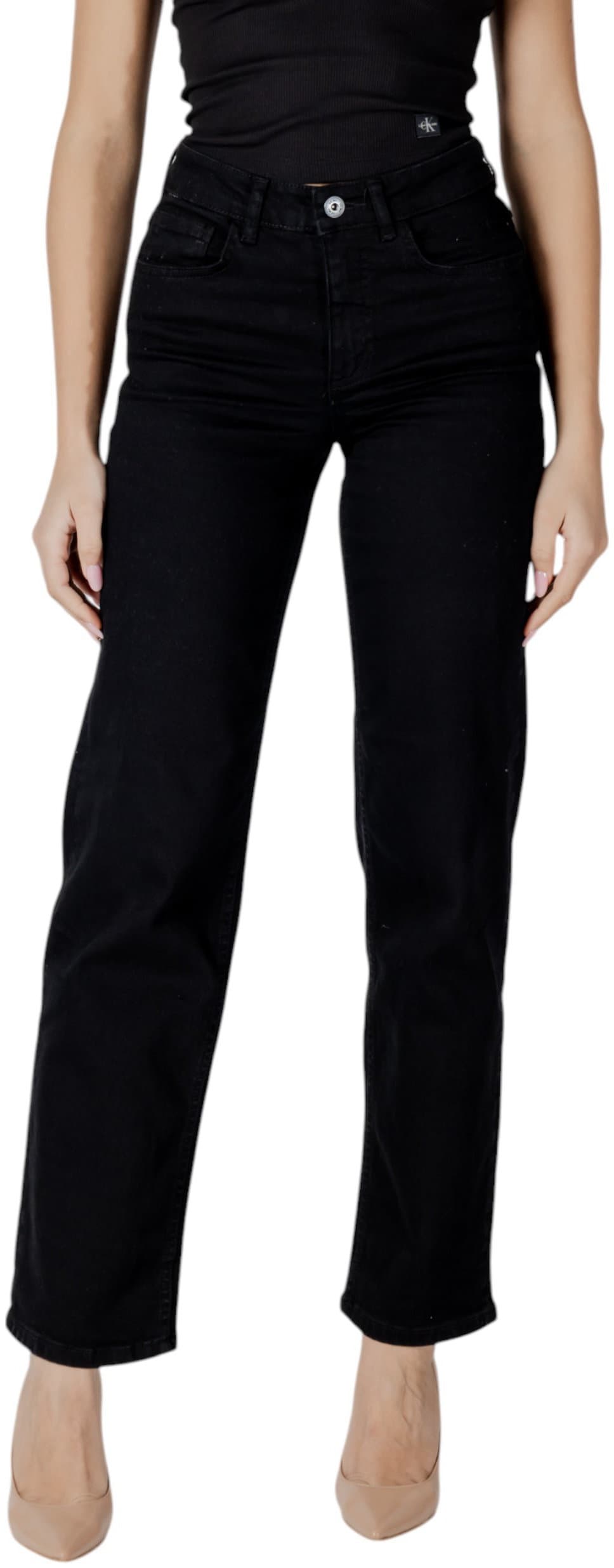 Ichi  Women Jeans