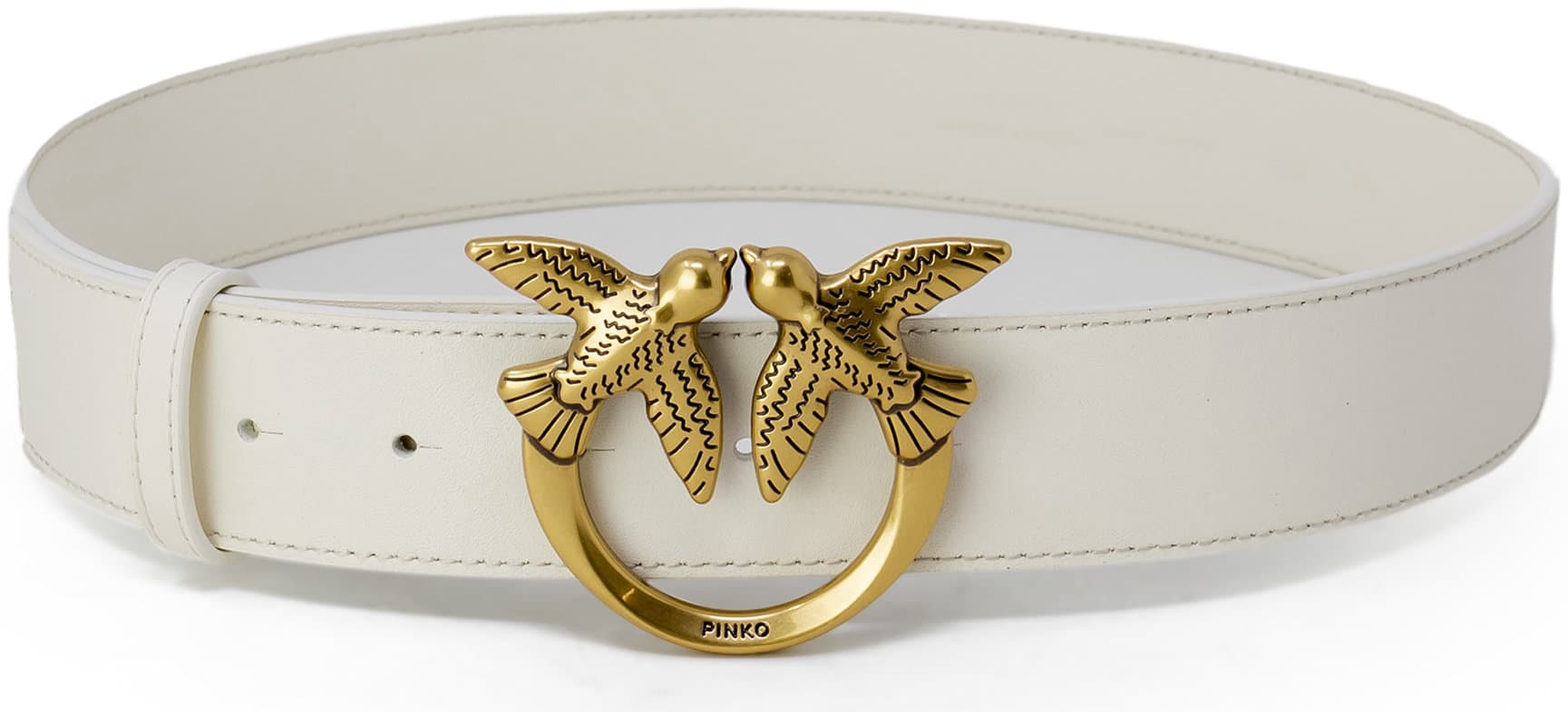 Pinko  Women Belt