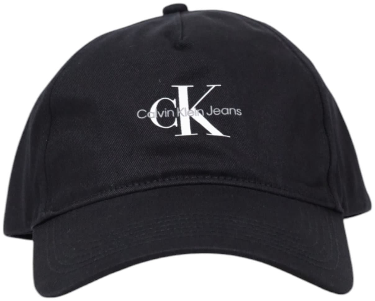 Calvin Klein Jeans Men Cap