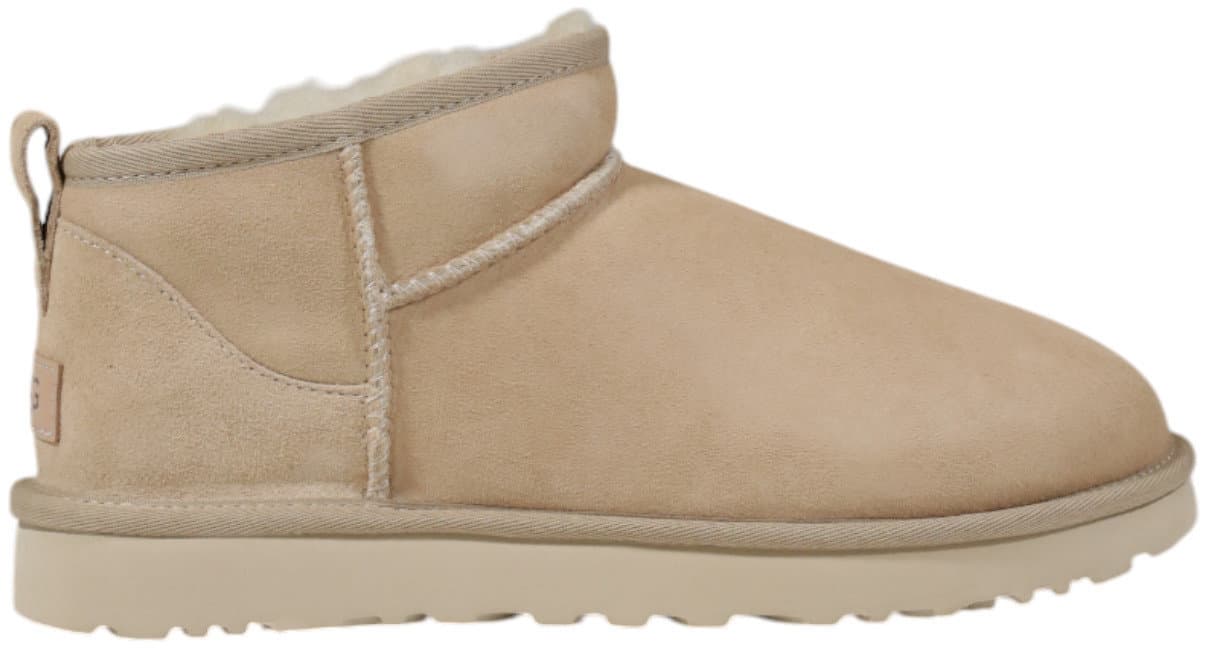 Ugg Women Boots