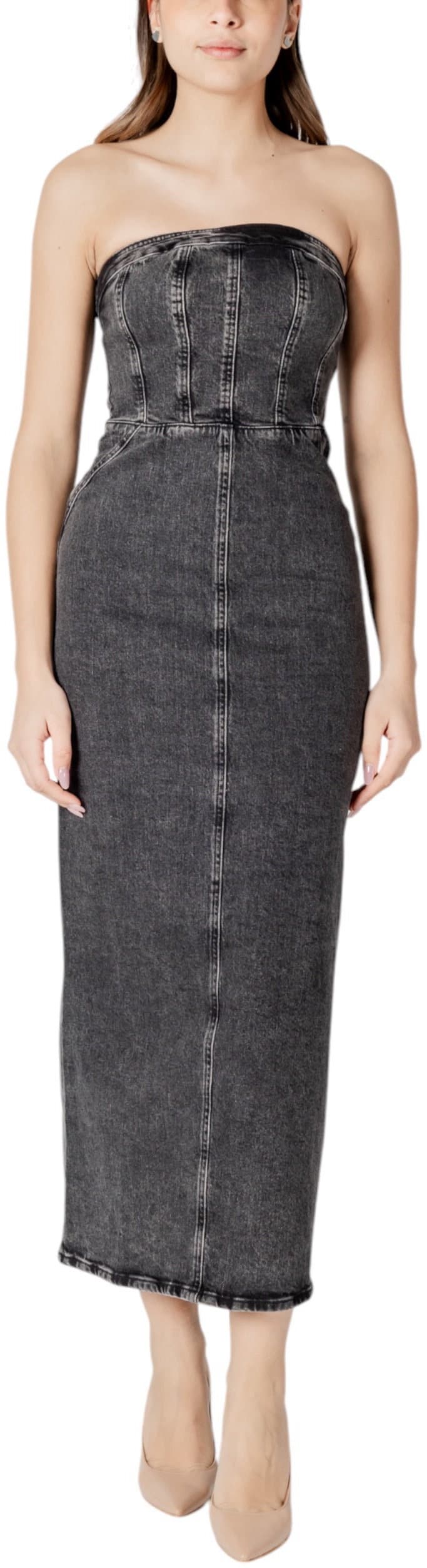 Ichi  Women Dress