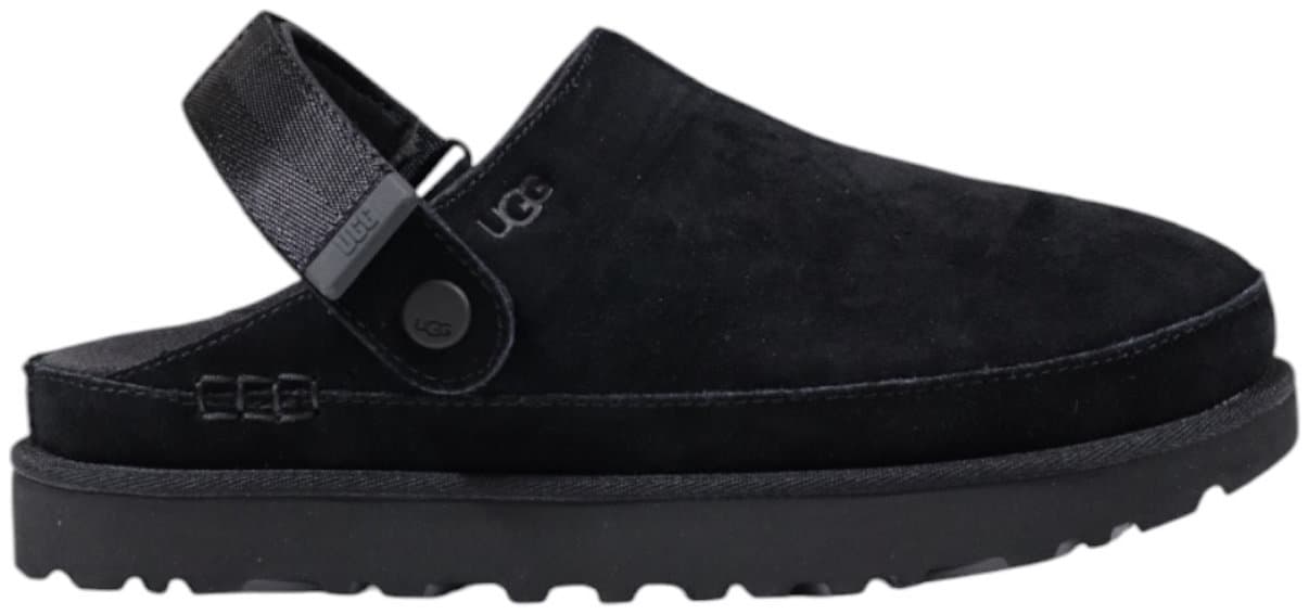 Ugg Women Slippers
