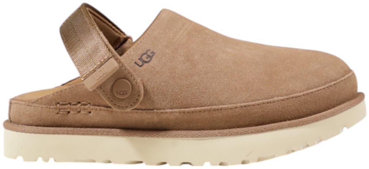 Ugg Women Slippers