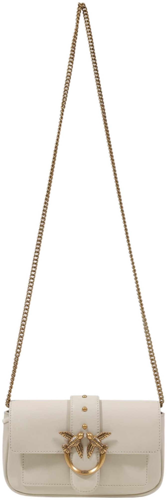 Pinko  Women Bag