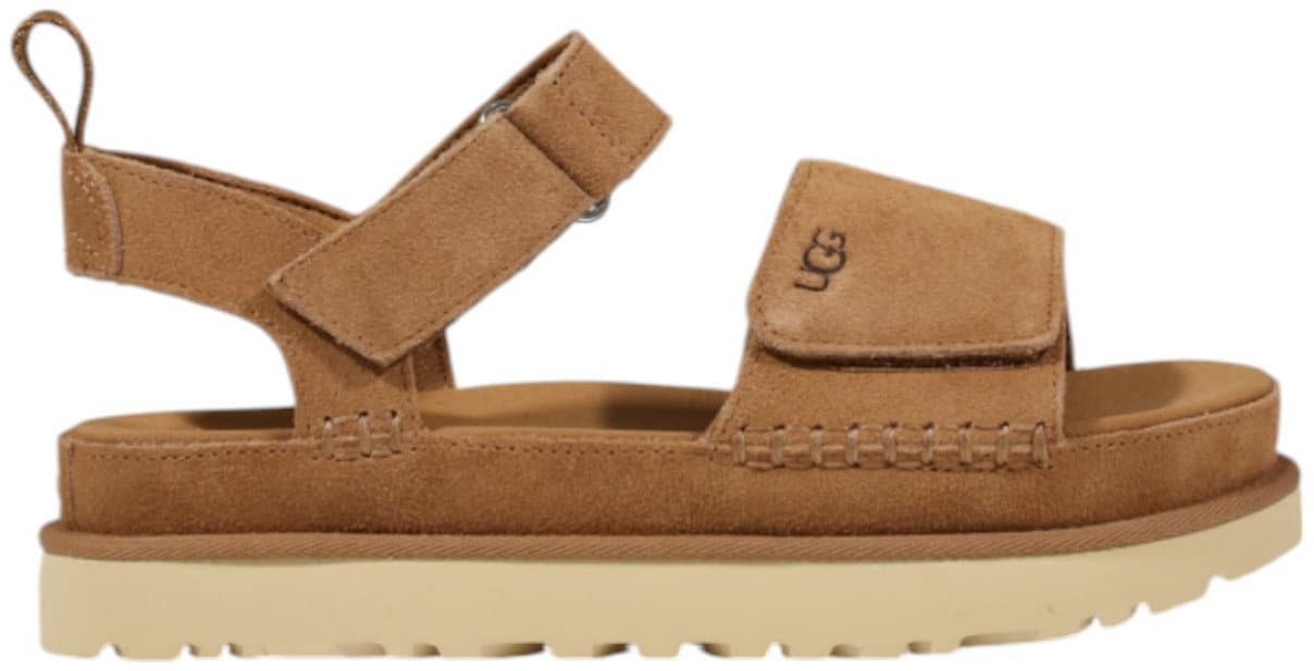 Ugg Women Sandals