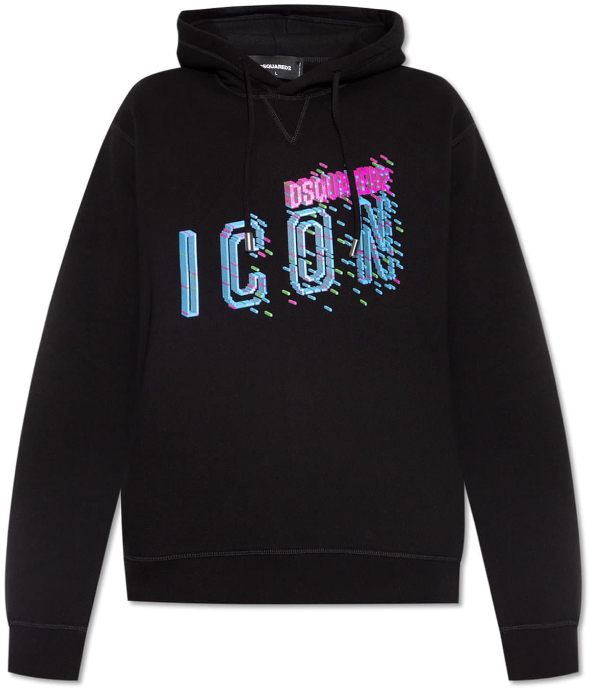 Dsquared Men Sweatshirts